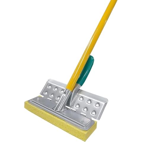 Homemaid Cleaning Products thumbnail