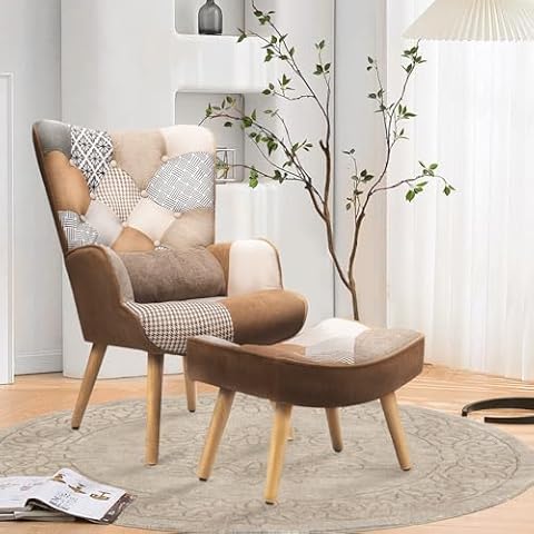 HomeMiYN feature image
