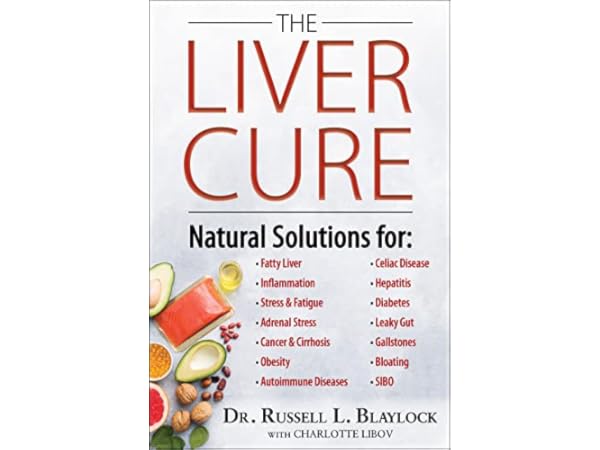 Homeopathy Medicine Books Thumbnail