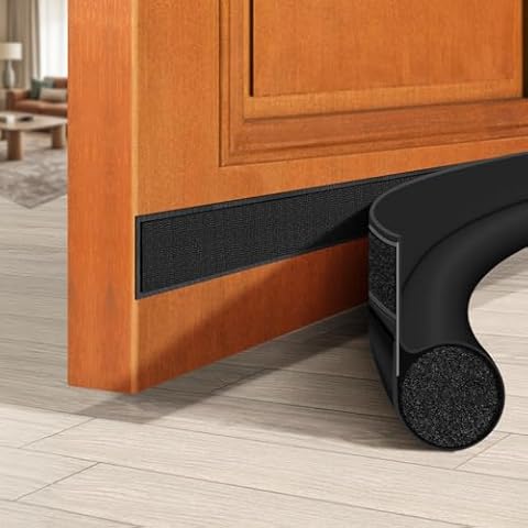 HomeProtect thumbnail