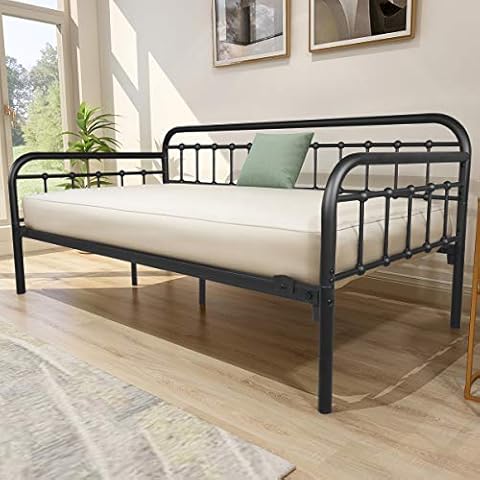 HOMERECOMMEND thumbnail