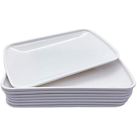 https://us.ftbpic.com/product-amz/homerefrom-8-pcs-95-inch-rectangular-melamine-dessertsalad-dishes-ultralight/31qnq6WuRjL._AC_SR480,480_.jpg