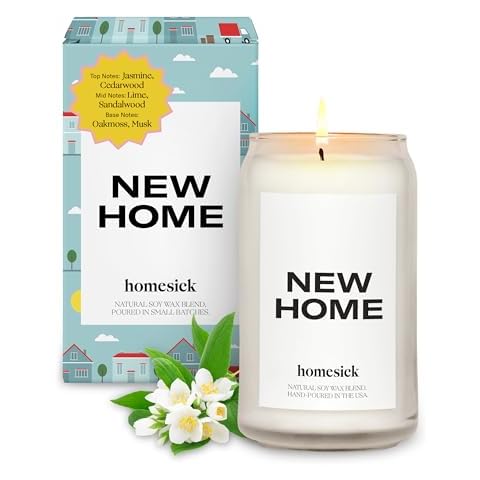 Homesick thumbnail