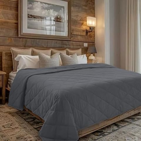 HomeSmart Products thumbnail