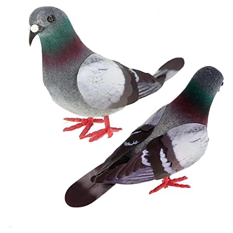 HomeSoGood thumbnail