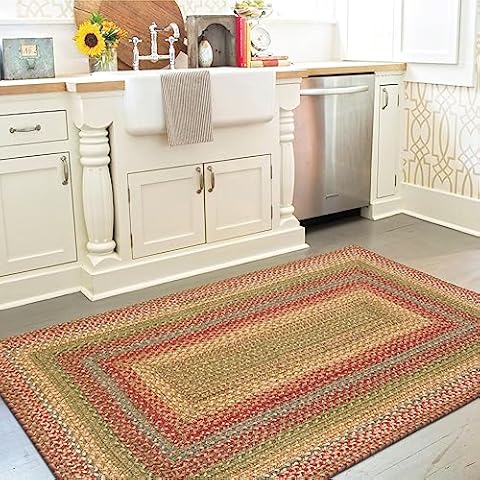 Homespice feature image