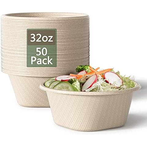 https://us.ftbpic.com/product-amz/homestockplus-32-oz-deep-paper-bowls-disposable-soup-bowls-disposable/41oc+5+hv6L._AC_SR480,480_.jpg