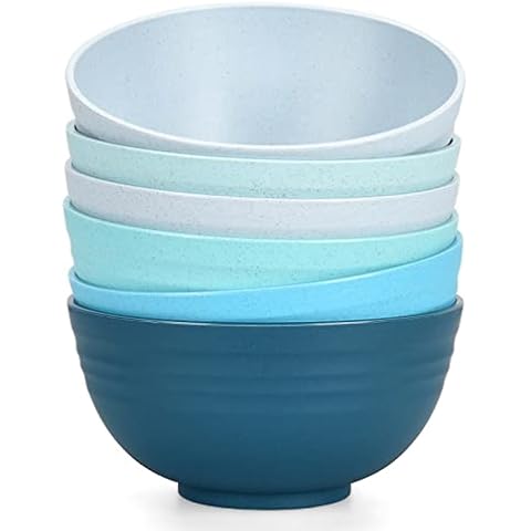 Homestockplus thumbnail