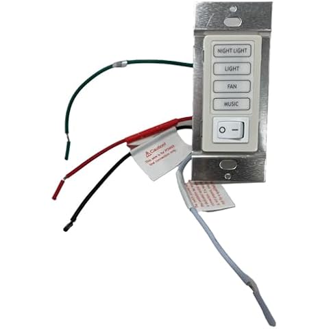 Homewerks Worldwide thumbnail