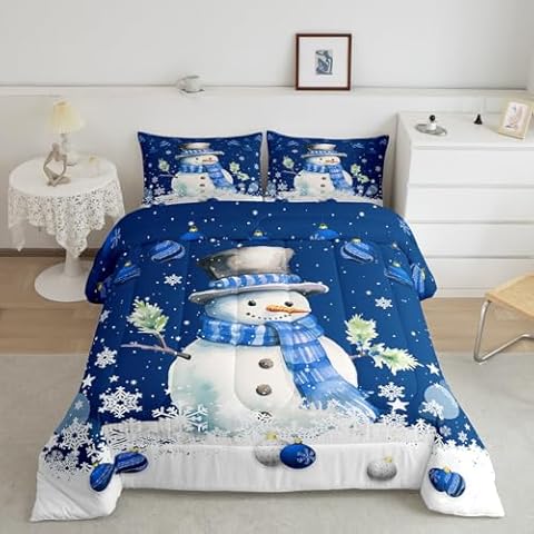 Homewish feature image