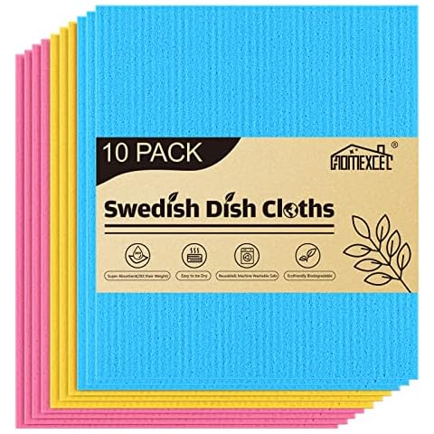 https://us.ftbpic.com/product-amz/homexcel-10-pack-swedish-dish-clothes-reusable-sponge-cloth-for/512wruvjByL._AC_SR480,480_.jpg
