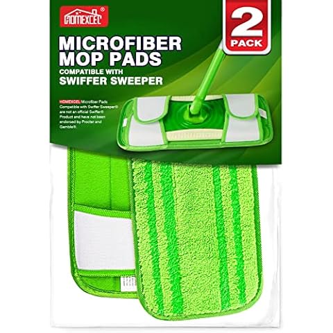 https://us.ftbpic.com/product-amz/homexcel-microfiber-mop-pads-compatible-with-swiffer-sweeper-mops-reusable/51XH7pWrLVL._AC_SR480,480_.jpg