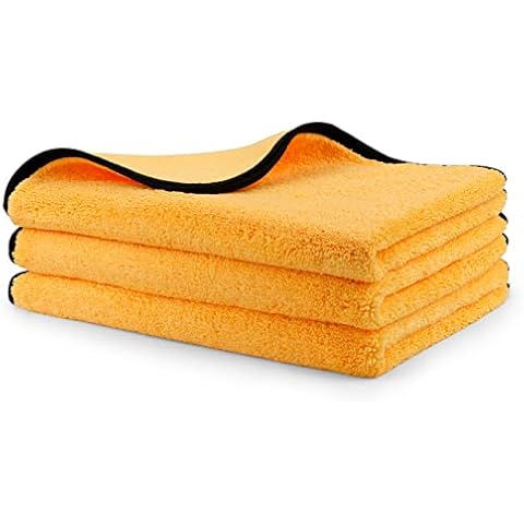 https://us.ftbpic.com/product-amz/homexcel-microfiber-towels-for-carpremium-cleaning-cloth-lint-freescratch-freestrong/41CI5ME50qL._AC_SR480,480_.jpg
