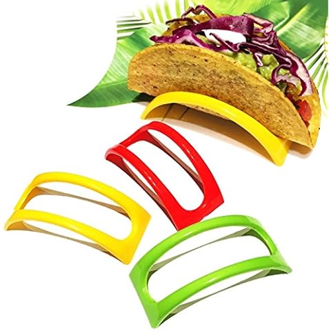 Homey Product thumbnail
