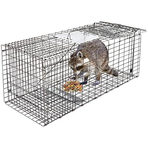 https://us.ftbpic.com/product-amz/homgarden-live-animal-cage-trap-32-steel-humane-release-rodent/519w14KdqwL._AC_SR480,480_.jpg