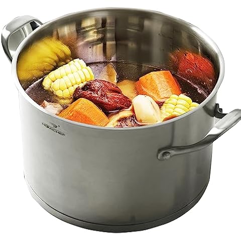 https://us.ftbpic.com/product-amz/homi-chef-large-heavy-ecological-nickel-free-stainless-steel-stock/51AbBUwhaLL._AC_SR480,480_.jpg