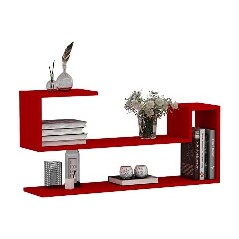 https://us.ftbpic.com/product-amz/homidea-wave-wall-shelf-book-shelf-floating-shelf-for-living/419fzaASiKL._AC_SR480,480_.jpg