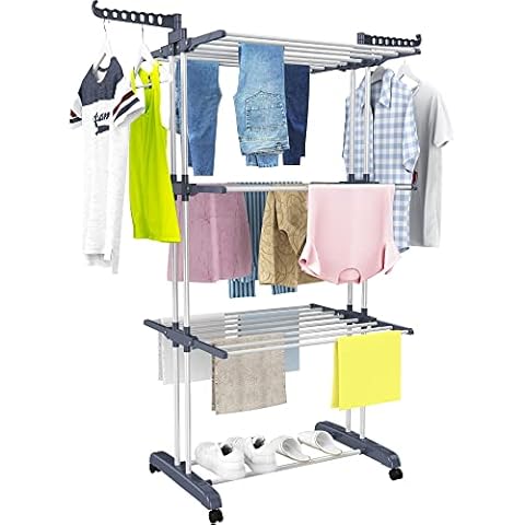 https://us.ftbpic.com/product-amz/homidec-clothes-drying-rack-oversized-4-tier677-high-foldable-stainless/41c6N8QT1WL._AC_SR480,480_.jpg