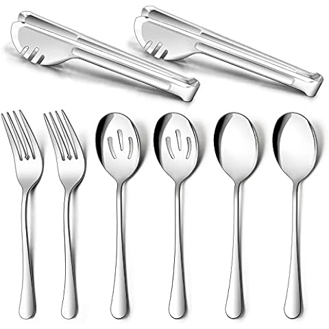 https://us.ftbpic.com/product-amz/homikit-8-pieces-stainless-steel-serving-utensils-set-metal-catering/41CXorSKTuL._AC_SR480,480_.jpg