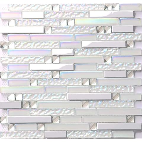 Hominter feature image