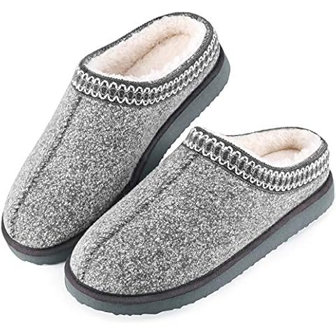 Homitem thumbnail