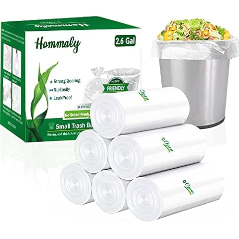 HOMMALY feature image