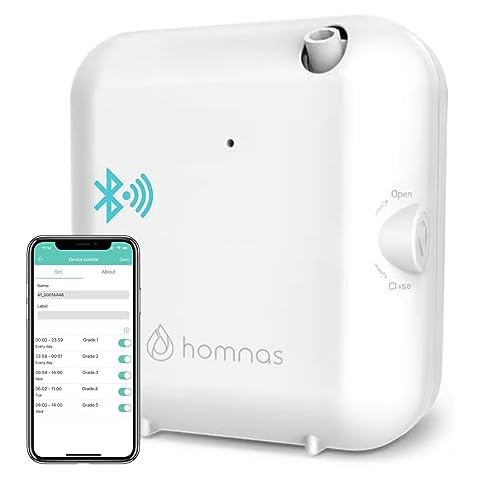 Homnas thumbnail