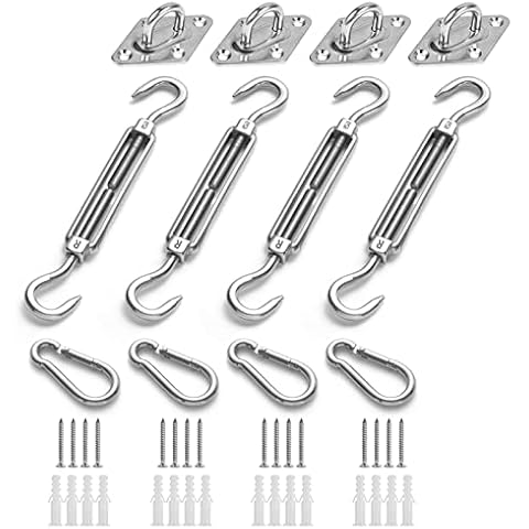 HOMPER feature image