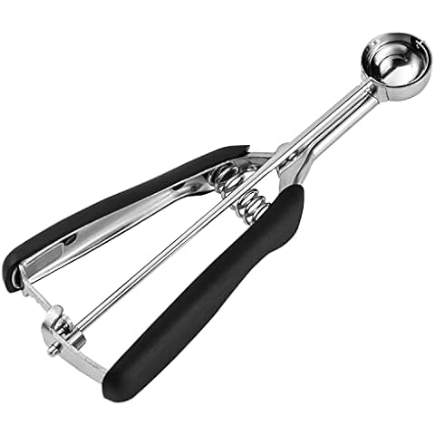 https://us.ftbpic.com/product-amz/homure-h-mini-cookie-scoop-1-tsp-cookie-scooper-melon/41Ourn-VRGL._AC_SR480,480_.jpg