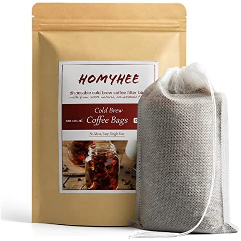 HOMYHEE thumbnail