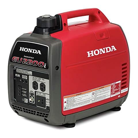 Honda thumbnail