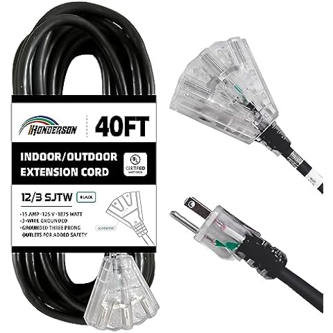 HONDERSON feature image