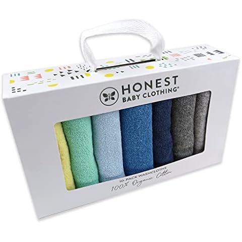 https://us.ftbpic.com/product-amz/honestbaby-10-pack-organic-cotton-baby-terry-wash-cloths-rainbow/41CyI03tUFL._AC_SR480,480_.jpg