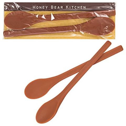 HONEY BEAR KITCHEN thumbnail