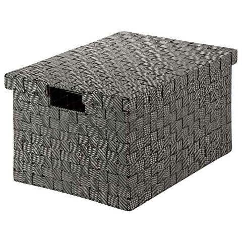 Honey-Can-Do thumbnail