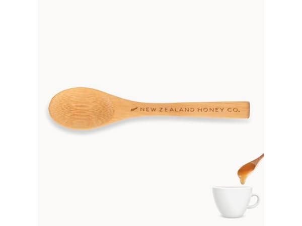 Honey Dippers Thumbnail