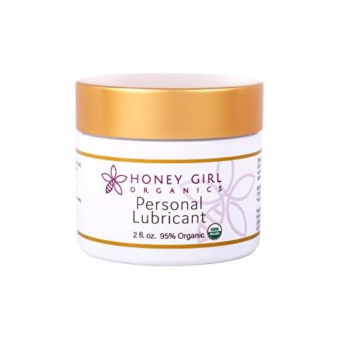 Honey Girl Organics thumbnail