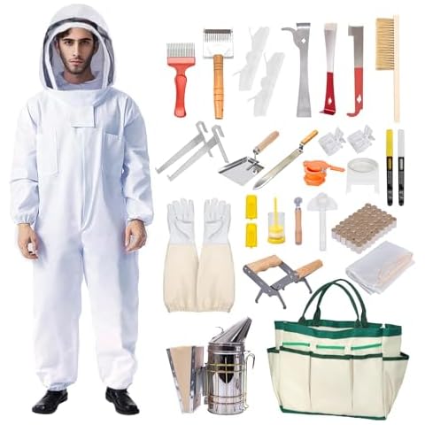 HONEY LAKE thumbnail