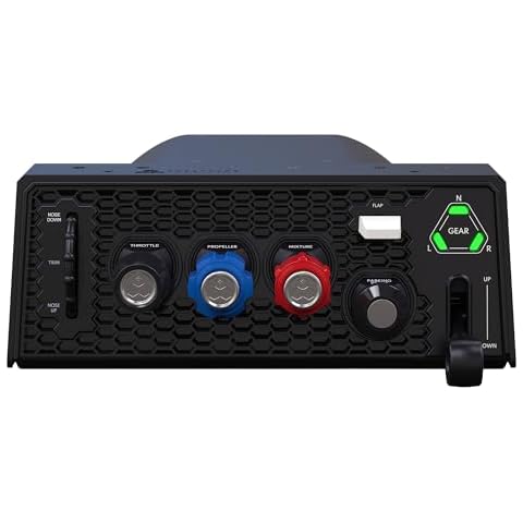 Honeycomb Aeronautical thumbnail