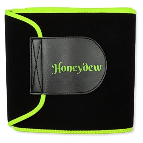 Honeydew Intimates Women's Skinz Thong