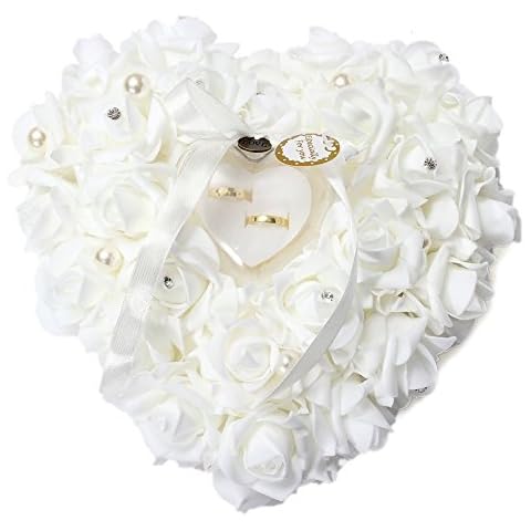 Honeygifts thumbnail