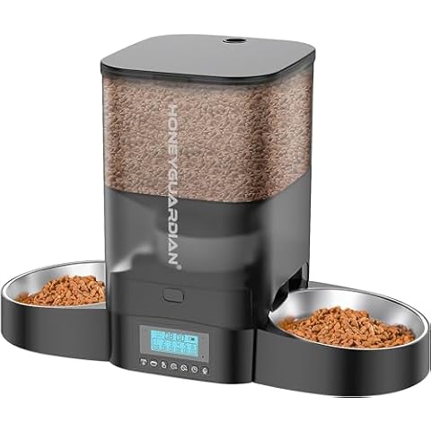 https://us.ftbpic.com/product-amz/honeyguaridan-automatic-cat-feeder-for-two-cats35l-cat-food-dispenser/41zRPskm-SL._AC_SR480,480_.jpg