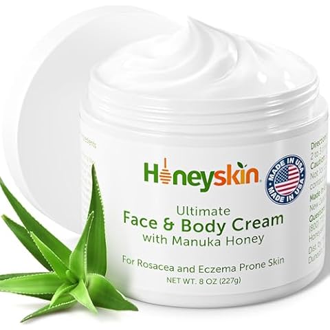 Honeyskin thumbnail