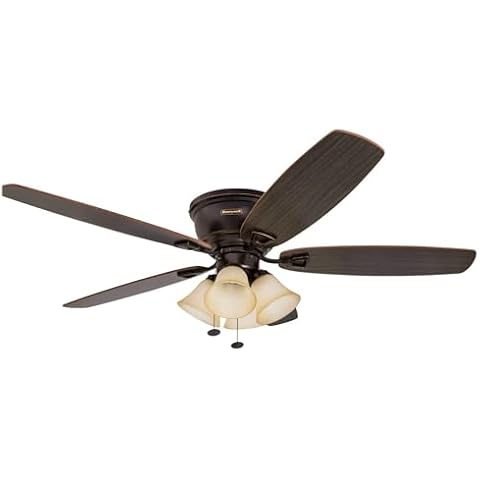 Honeywell Ceiling Fans thumbnail