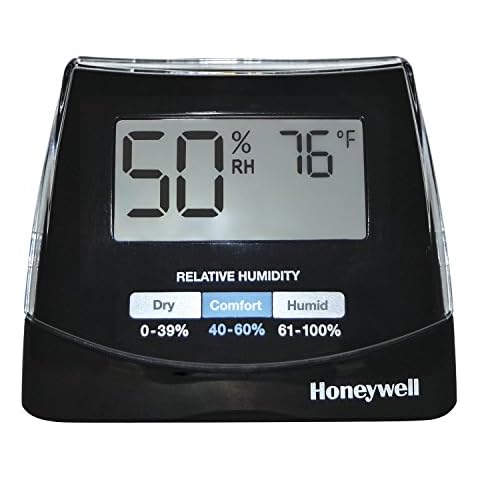 https://us.ftbpic.com/product-amz/honeywell-hhm10b-humidity-monitor/41WeCcnpabL._AC_SR480,480_.jpg