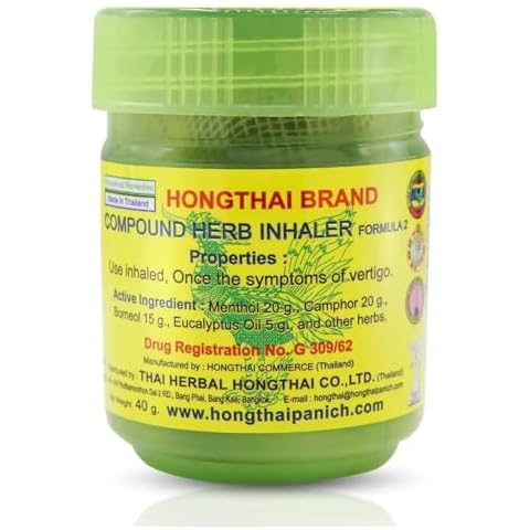 HONG THAI thumbnail
