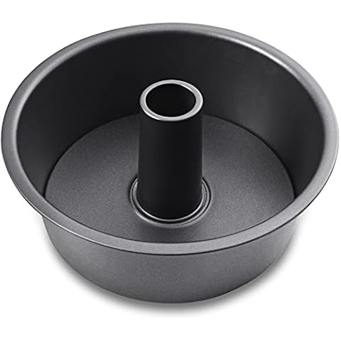 https://us.ftbpic.com/product-amz/hongbake-angel-food-cake-pan-with-removable-bottom-10-inch/416C-SKx78L._AC_SR480,480_.jpg