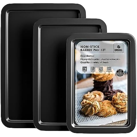 https://us.ftbpic.com/product-amz/hongbake-baking-sheet-pan-set-cookie-sheet-for-oven-nonstick/51QwZhWDdjL._AC_SR480,480_.jpg