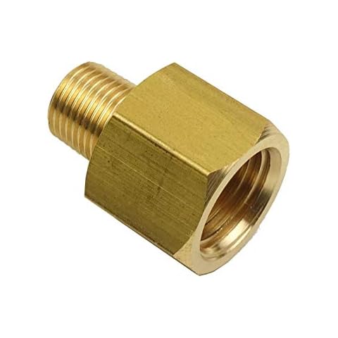 HongBoW Hardware thumbnail