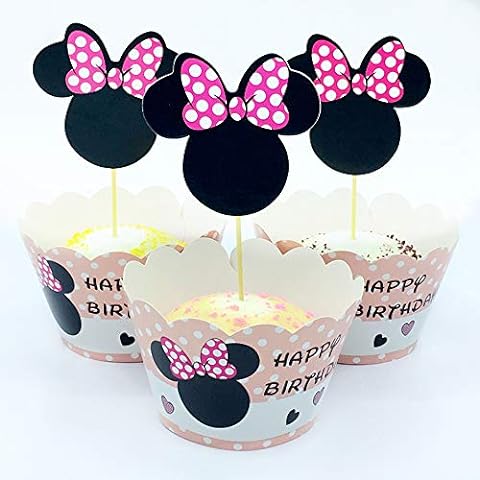 LetDec 215PCS Mickey 1st Birthday Party Decorations, Mickey Onederful  Balloons Arch Garland Kit, Mickey Onederful Backdrop, Mouse Themed  TableCloth